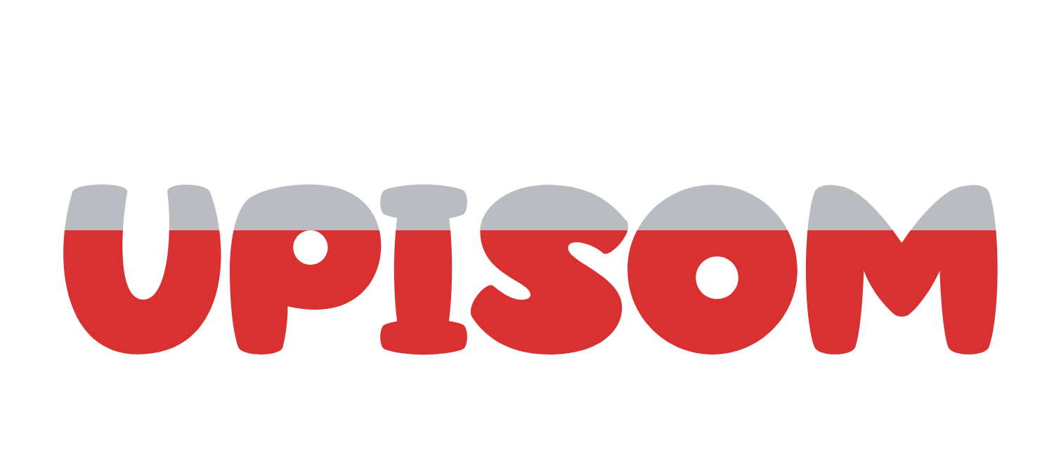 Úpisom